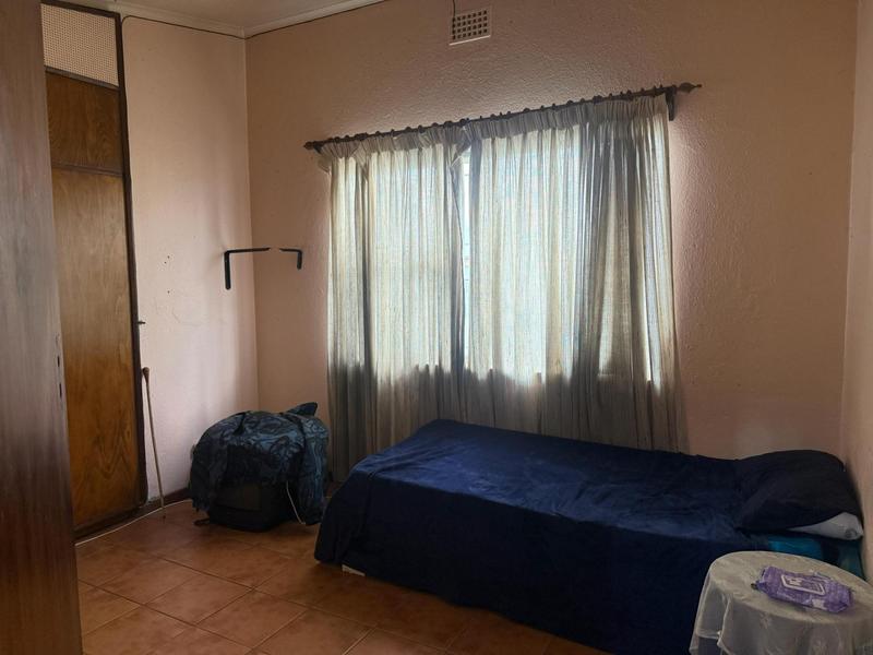 3 Bedroom Property for Sale in Boston Western Cape